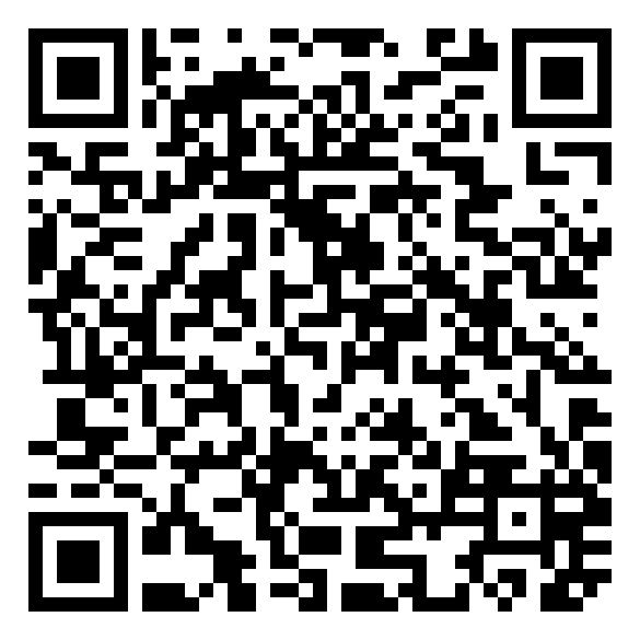 QR code 38335240000000