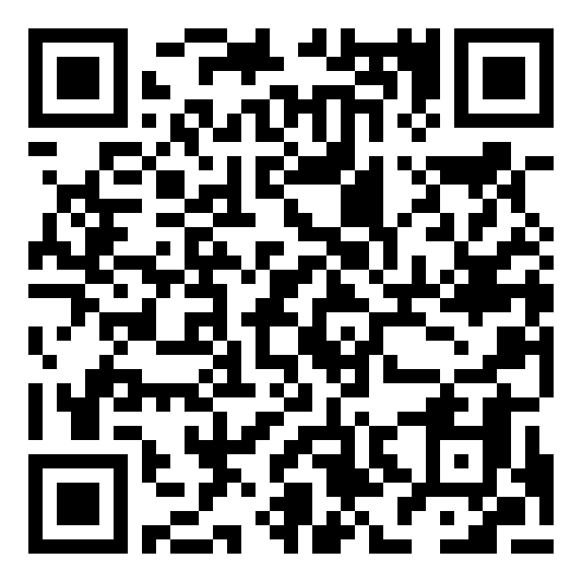 QR code 14641552900000