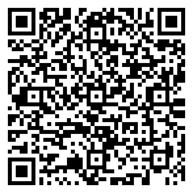 QR code 52978781000000