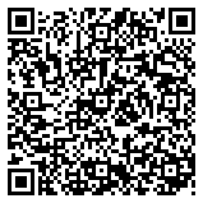QR code 36684016200000