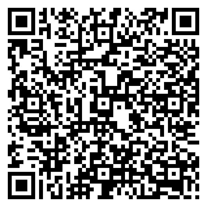 QR code 36622152000000
