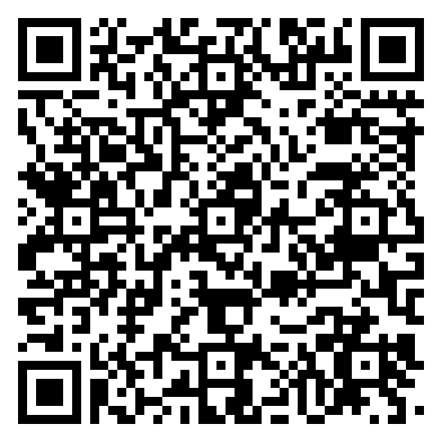 QR code 08037126300000