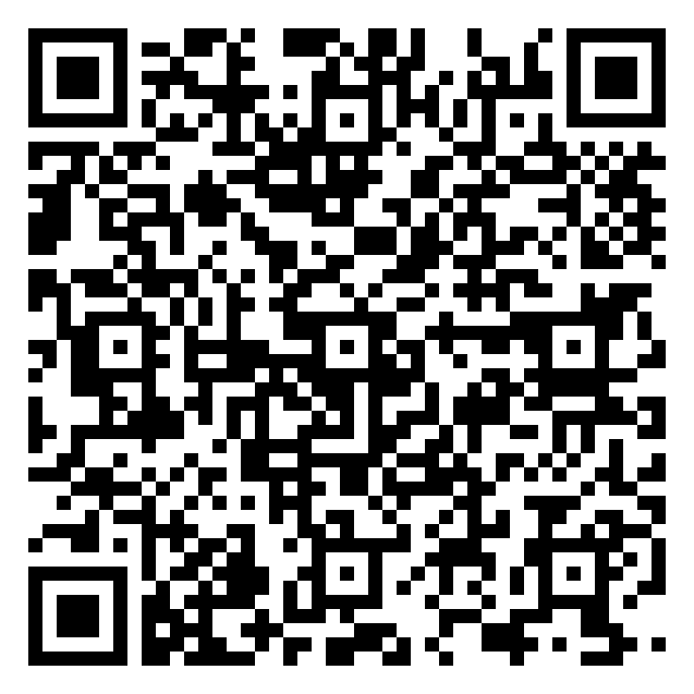 QR code 27791551000000