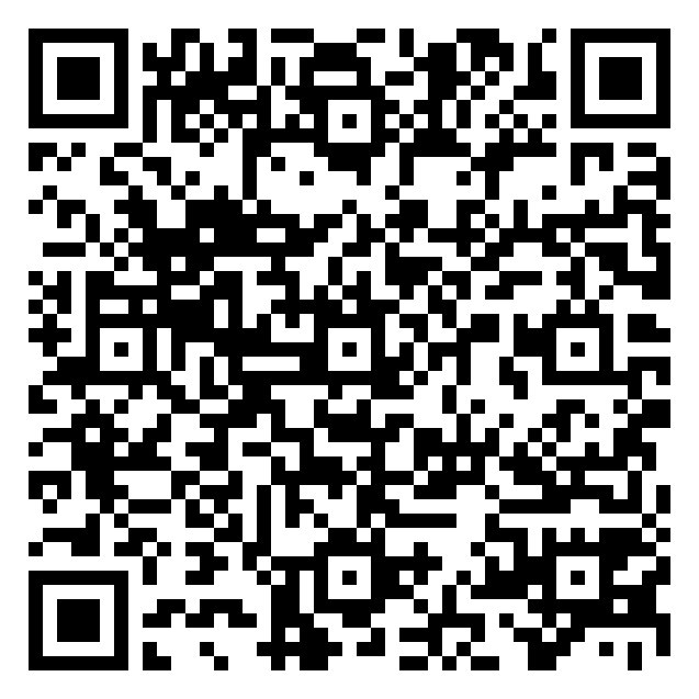 QR code 93198990600000