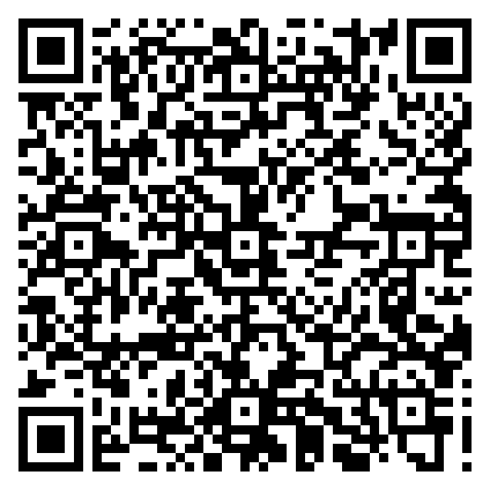 QR code 52789611000000