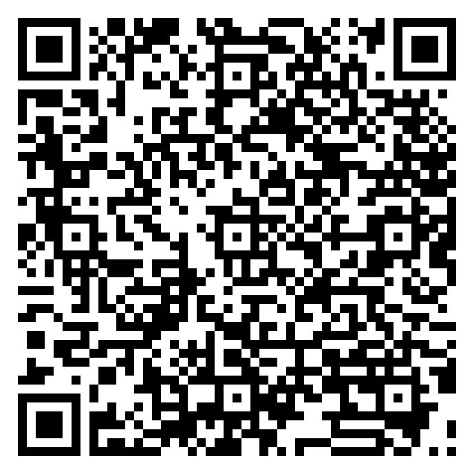QR code 36168169300000