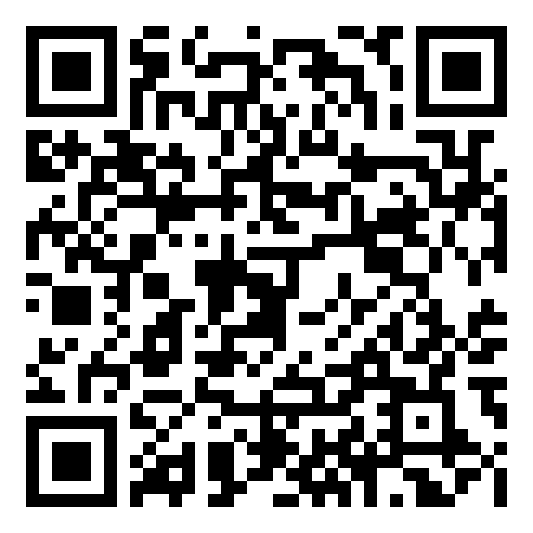QR code 54326085800000