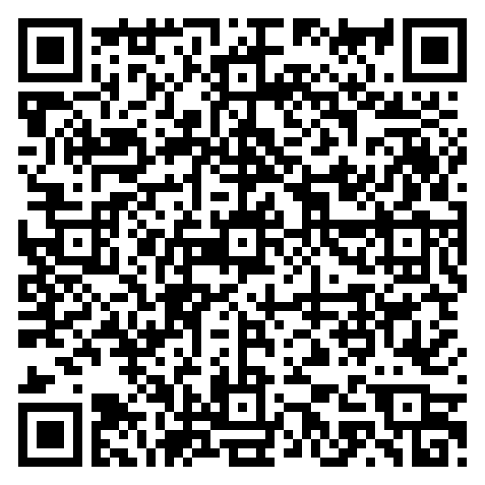 QR code 67067799100000