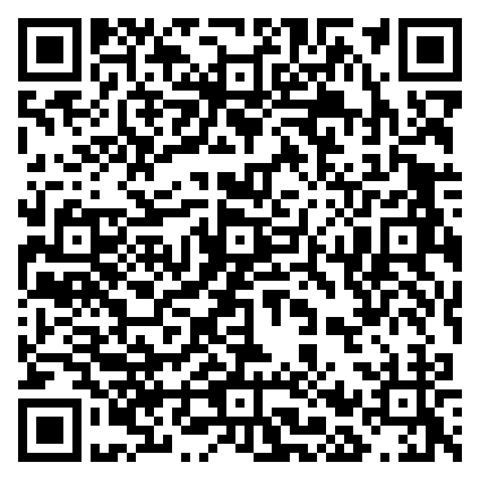 QR code 30109921500000