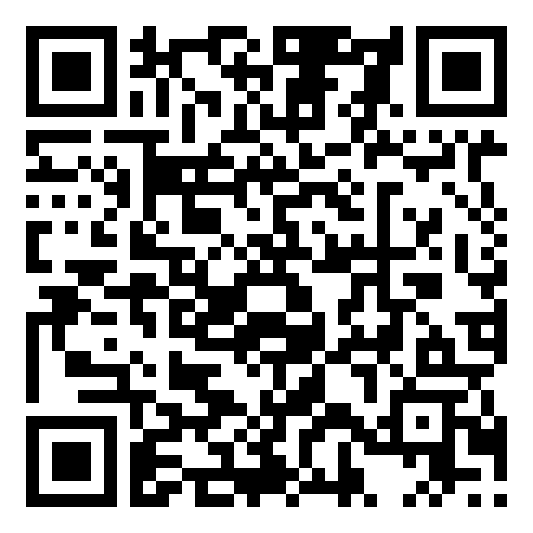 QR code 24333441900000