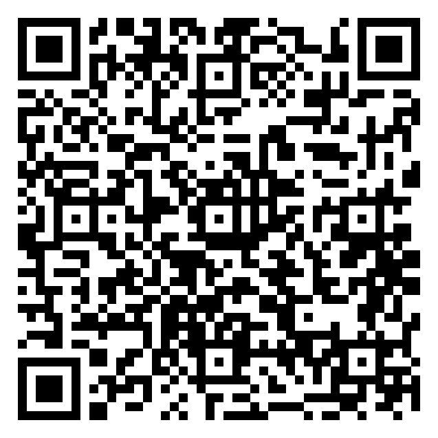 QR code 52617259600000