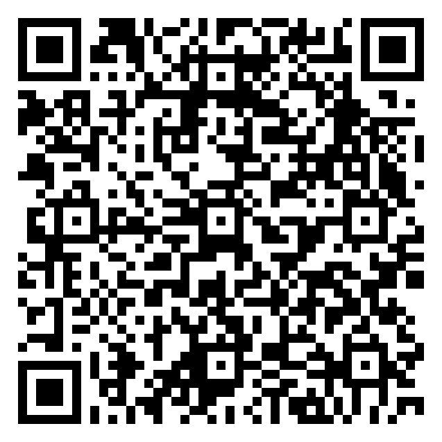 QR code 08019140800000