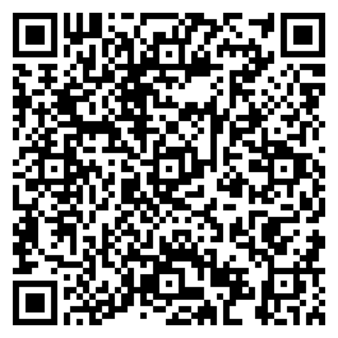 QR code 14706456900000