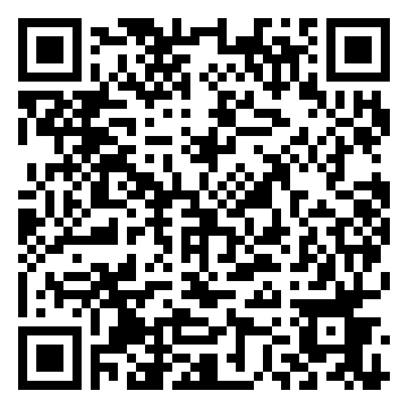 QR code 54095424700000