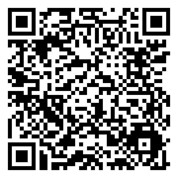 QR code 54031941000000