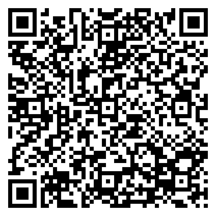 QR code 01645810000000
