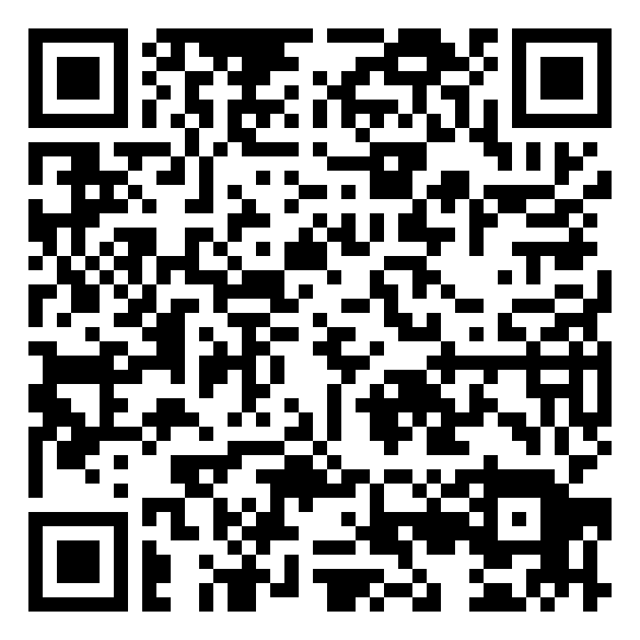QR code 54191746100000