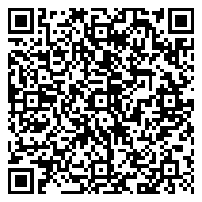 QR code 38892729400000