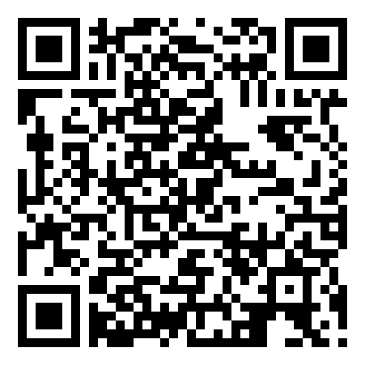 QR code 14675665000000
