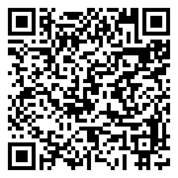 QR code 52914850000000