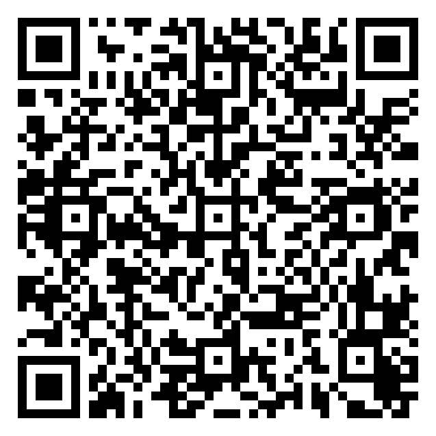 QR code 54022093000000