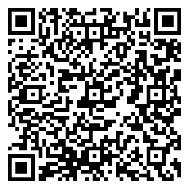 QR code 36901203000000