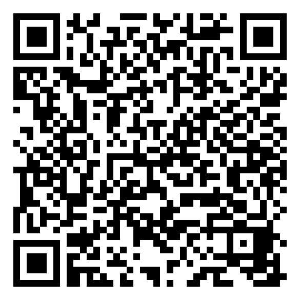 QR code 52528601000000