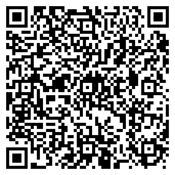 QR code 54131450900000