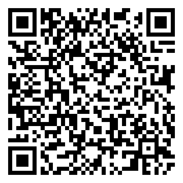 QR code 38046994600000