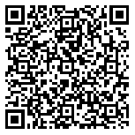 QR code 52353464000000