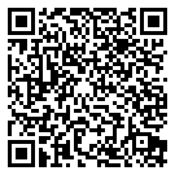 QR code 52353464000000