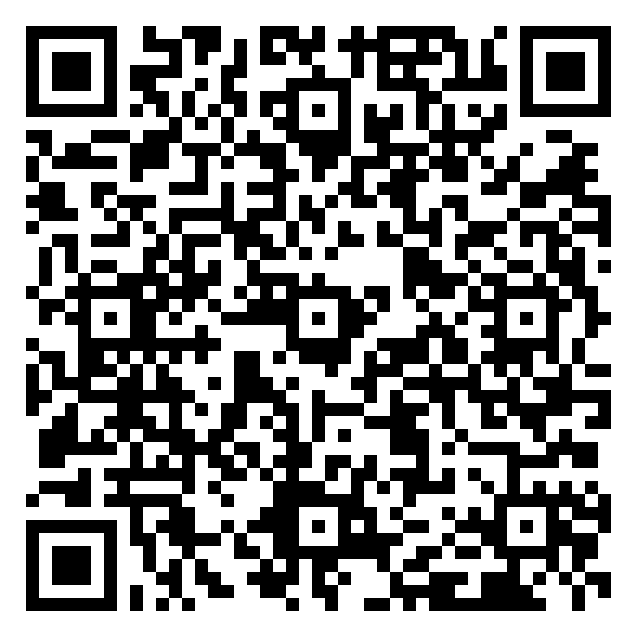 QR code 27788249400000