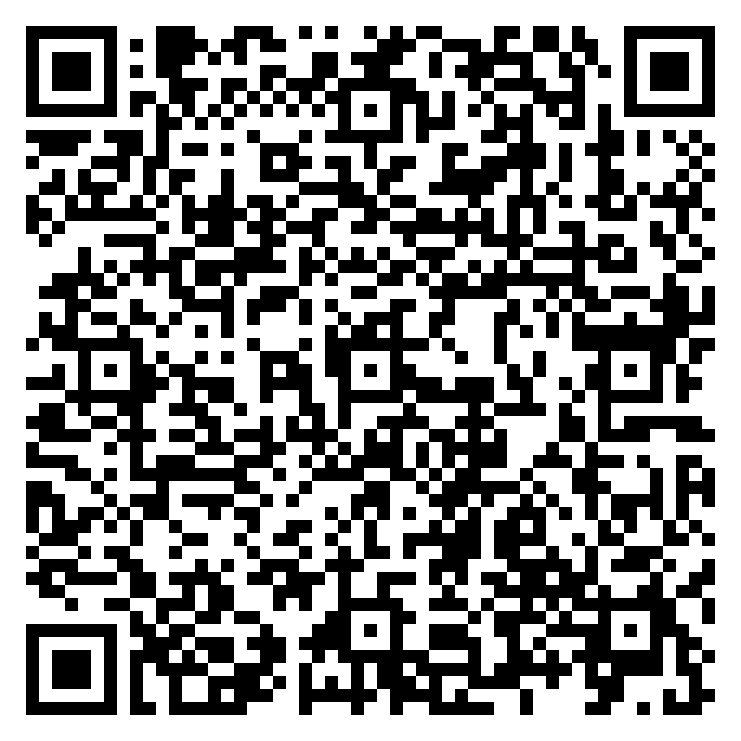 QR code 02214853000000