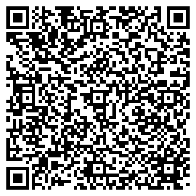 QR code 12245247200000