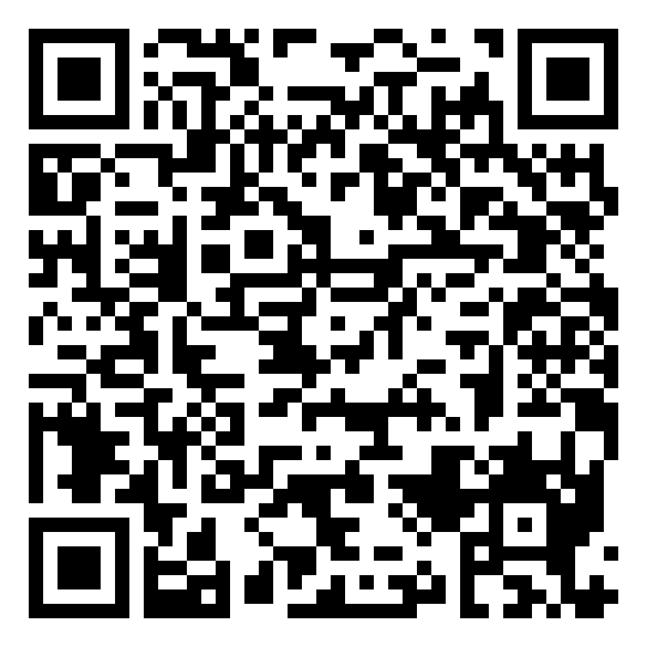 QR code 38692410400000
