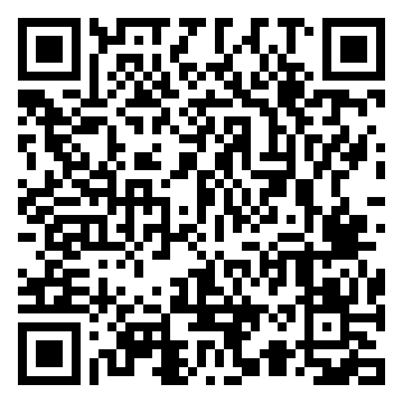 QR code 54203420300000