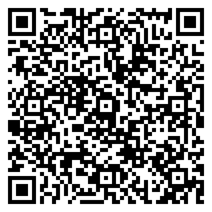 QR code 38189744300000