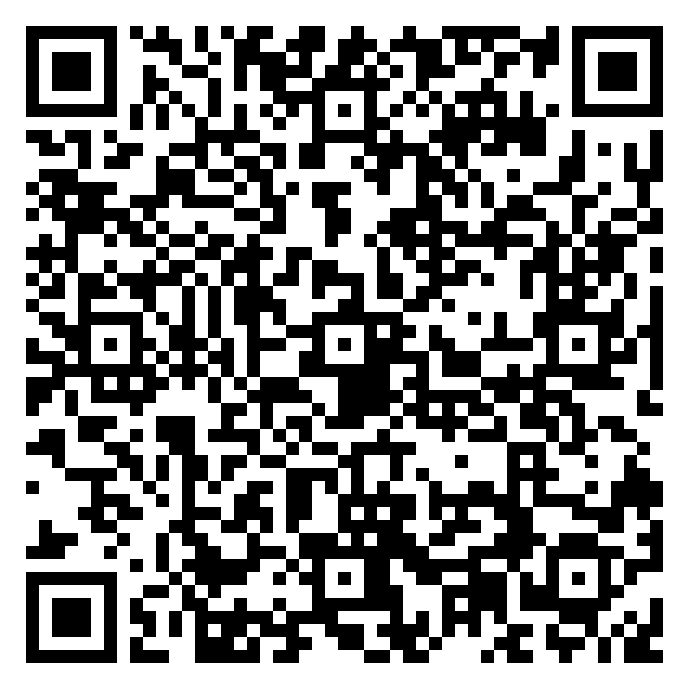 Nomad Dorota Przybyłek QR code QR code 38383604900000