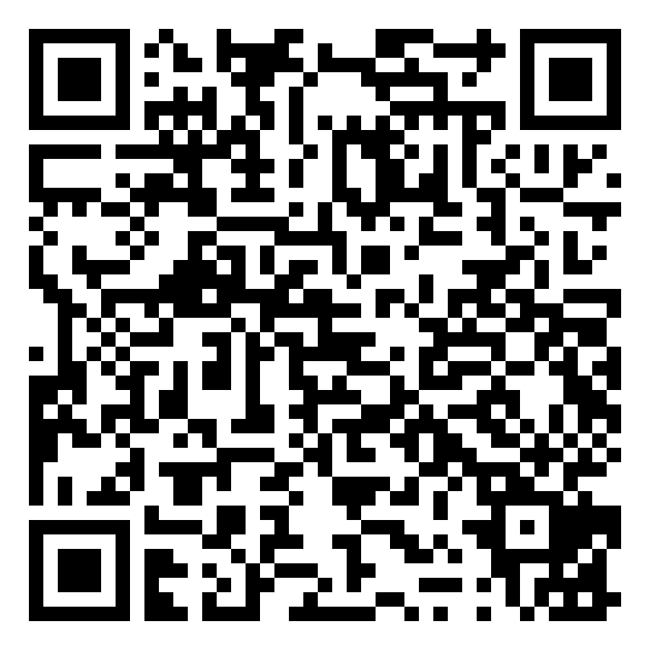 QR code 54087425800000