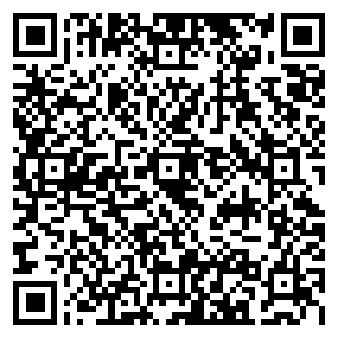 QR code 52103568200000