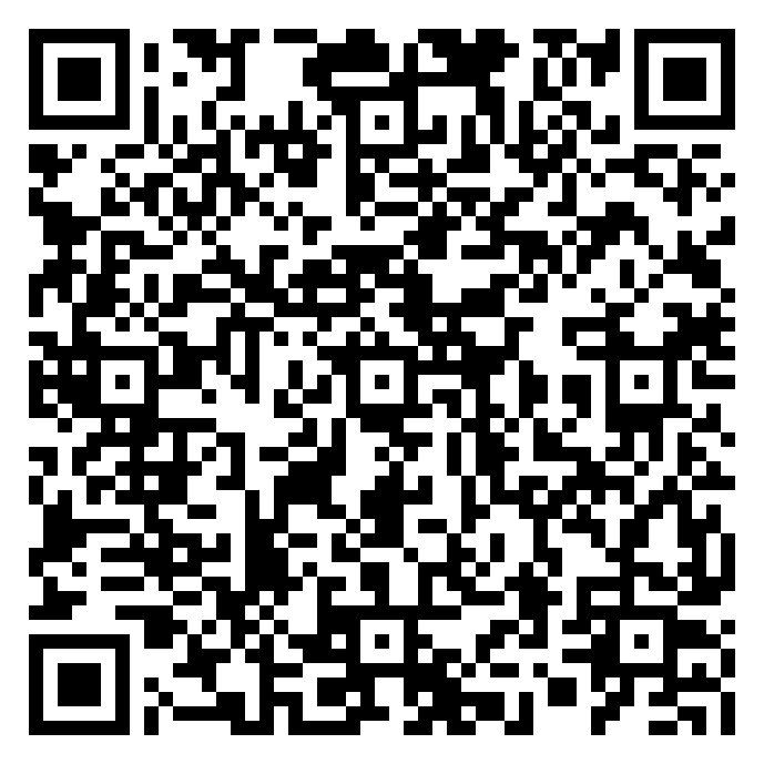 QR code 81210422500000