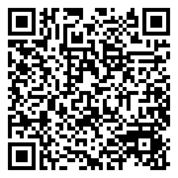 QR code 52284167500000