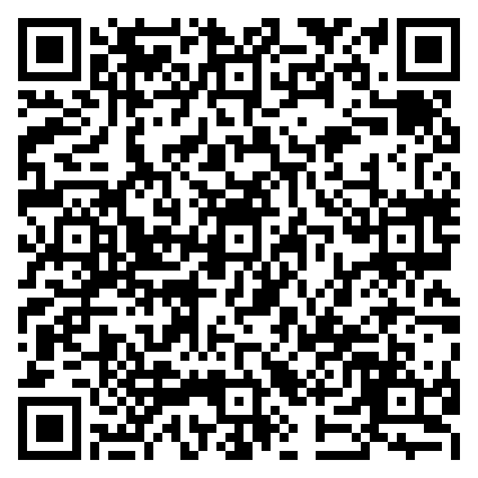 QR code 32142284700000