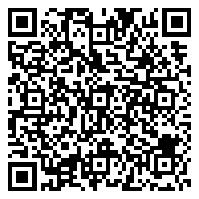 QR code 38002138700000
