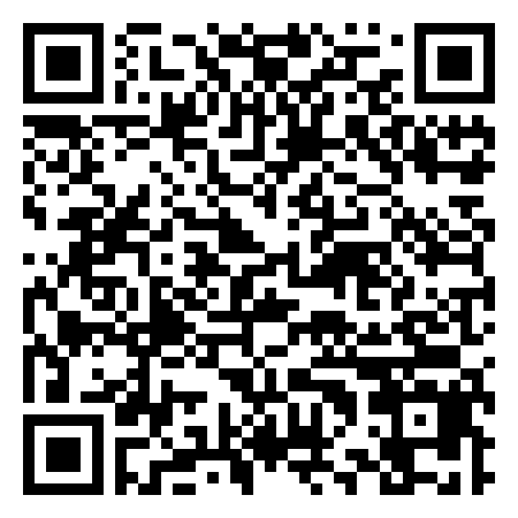 QR code 02033498400000