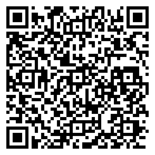 QR code 22068990700000