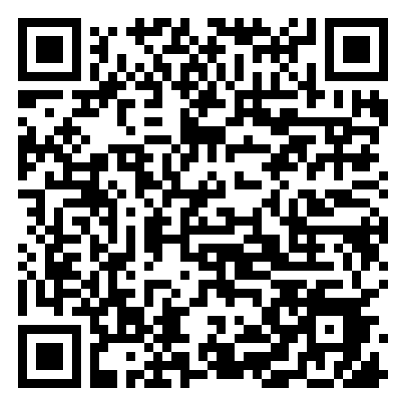 QR code 54253687300000