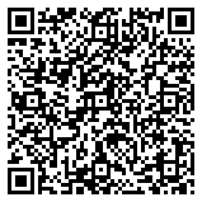 QR code 47086151900000