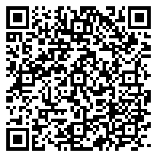 QR code 49205407800000