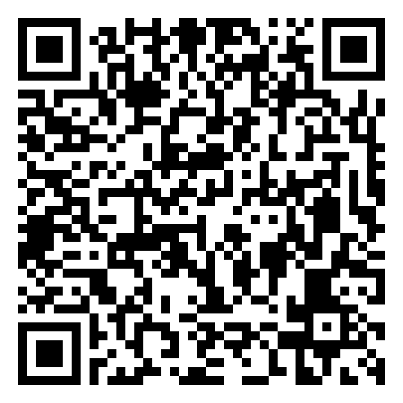 QR code 22068349000000